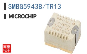 SMBG5943B/TR13