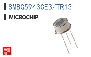 SMBG5943CE3/TR13