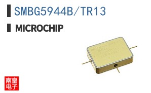 SMBG5944B/TR13
