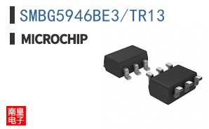 SMBG5946BE3/TR13