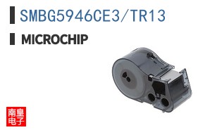 SMBG5946CE3/TR13