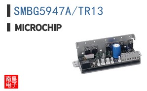 SMBG5947A/TR13