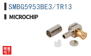 SMBG5953BE3/TR13