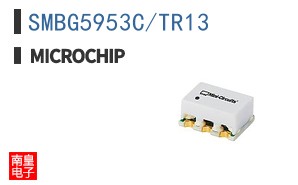 SMBG5953C/TR13