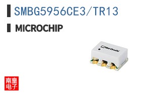 SMBG5956CE3/TR13