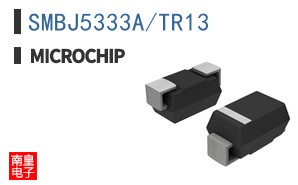 SMBJ5333A/TR13