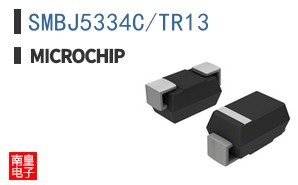 SMBJ5334C/TR13