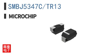 SMBJ5347C/TR13