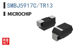 SMBJ5917C/TR13