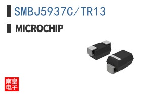 SMBJ5937C/TR13