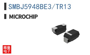 SMBJ5948BE3/TR13