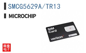 SMCG5629A/TR13