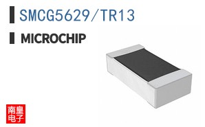 SMCG5629/TR13