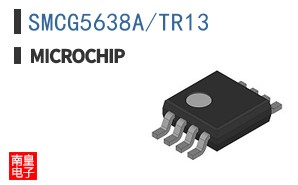 SMCG5638A/TR13