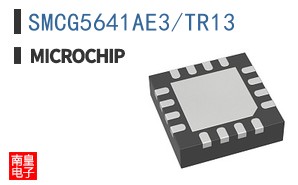 SMCG5641AE3/TR13
