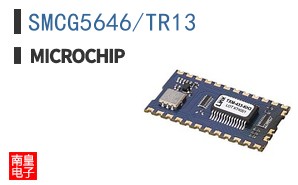 SMCG5646/TR13