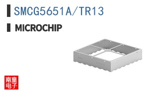 SMCG5651A/TR13