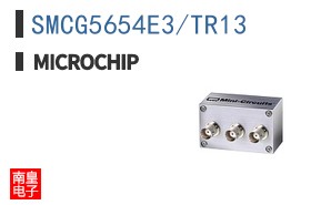 SMCG5654E3/TR13