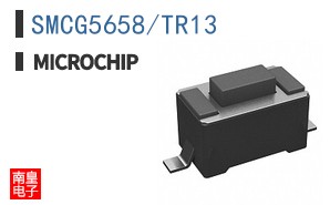 SMCG5658/TR13