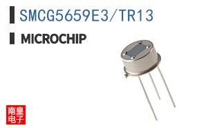 SMCG5659E3/TR13