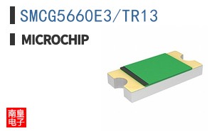 SMCG5660E3/TR13