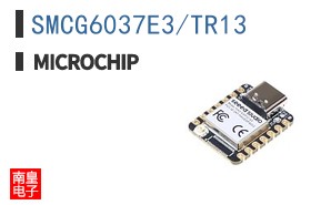 SMCG6037E3/TR13