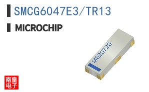 SMCG6047E3/TR13