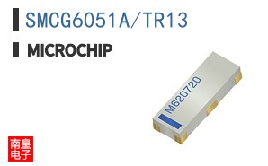 SMCG6051A/TR13