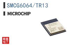 SMCG6064/TR13