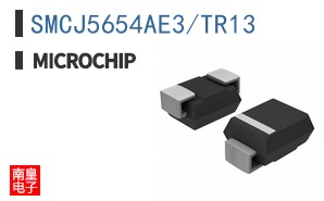 SMCJ5654AE3/TR13