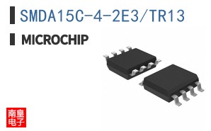 SMDA15C-4-2E3/TR13