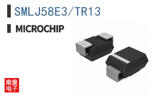 SMLJ58E3/TR13