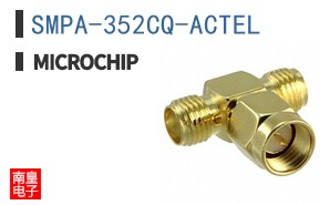 SMPA-352CQ-ACTEL