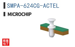 SMPA-624CG-ACTEL