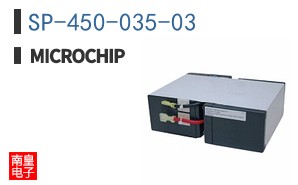 SP-450-035-03