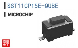 SST11CP15E-QUBE