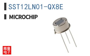 SST12LN01-QX8E