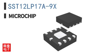 SST12LP17A-9X