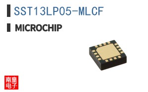 SST13LP05-MLCF