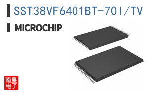 SST38VF6401BT-70I/TV