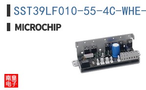 SST39LF010-55-4C-WHE-T