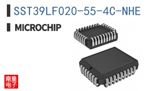 SST39LF020-55-4C-NHE