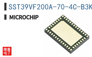 SST39VF200A-70-4C-B3KE-T