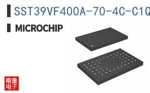 SST39VF400A-70-4C-C1QE