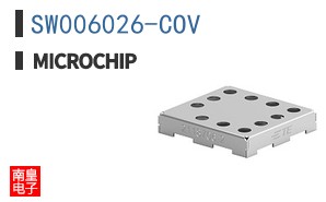 SW006026-COV