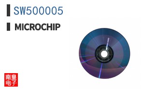 SW500005