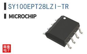 SY100EPT28LZI-TR