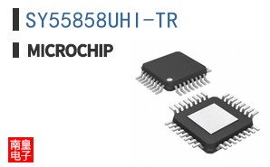 SY55858UHI-TR