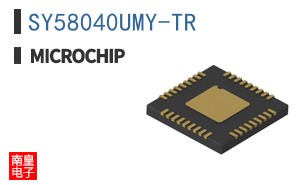 SY58040UMY-TR