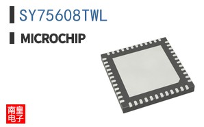 SY75608TWL